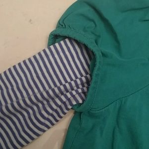 Mini Boden Dresses - Mini Boden dress size 6 Mini Boden Dresses - Mini Boden dress size 6